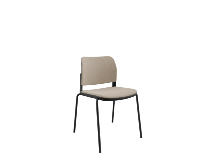 Duo DU-03-N1