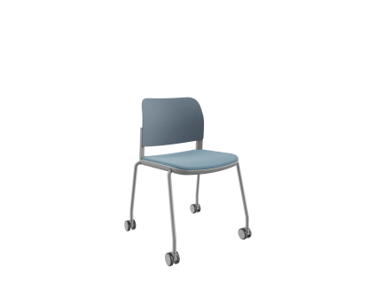 Duo DU-02-N2,RM60-GR