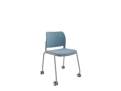 Duo DU-03-N2,RM60-GR