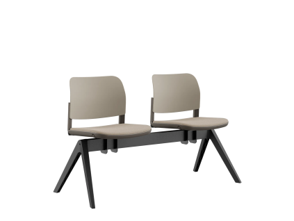 Duo DU-01-BE2