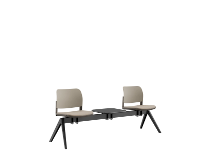 Duo DU-01-BE2T