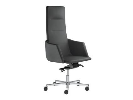 Harmony 830-H