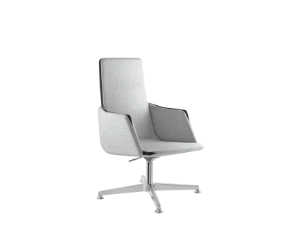 Harmony 832,F34-RA-N1