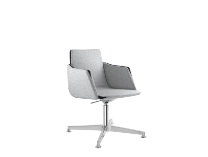 Harmony 835,F34-RA-N6