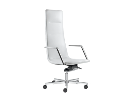 Harmony 820-H