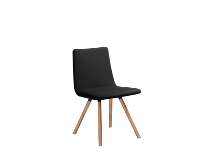 Harmony 825-D