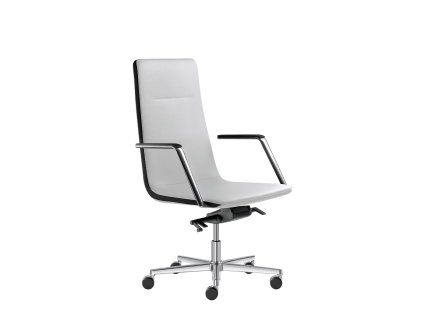 Harmony 822-H