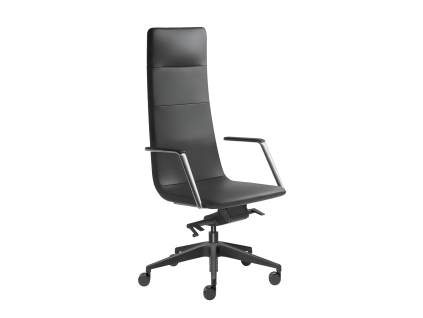 Harmony Pure 850-H
