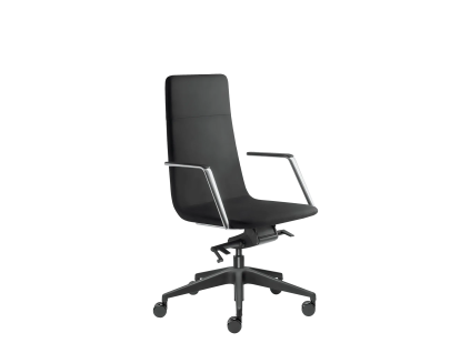 Harmony Pure 852-RA