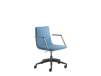 Harmony Pure 855-RA