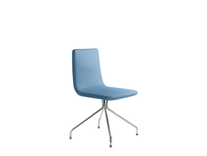 Harmony Pure 855-F-N4
