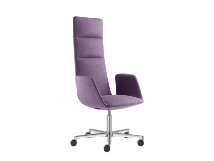 Harmony Modern 892