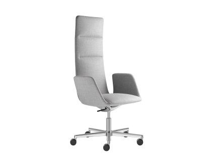 Harmony Modern 890