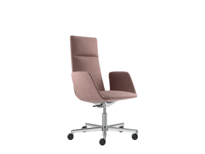 Harmony Modern 880
