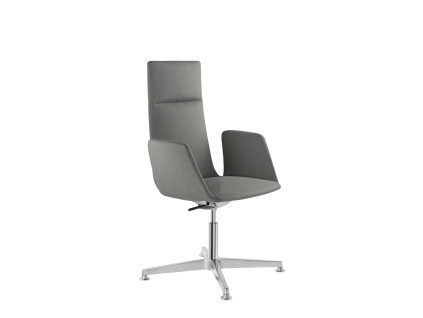 Harmony Modern 880,F34-N6