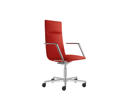 Harmony Modern 885