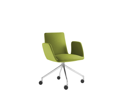 Harmony Modern 870,F75-N1