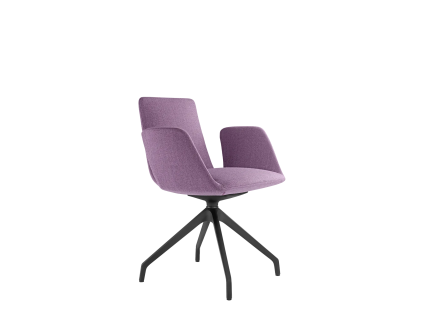 Harmony Modern 870,F90-WH