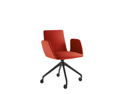 Harmony Modern 870,F95-WH