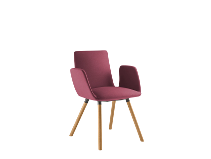 Harmony Modern 870-D