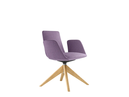 Harmony Modern 870,FW