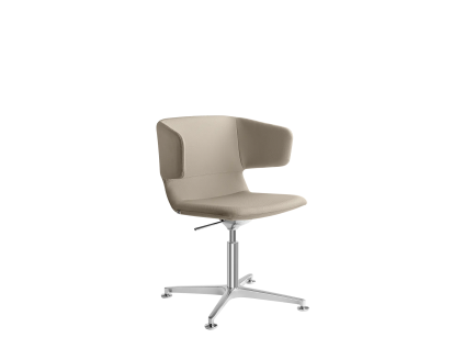 Flexi P FP-PRA,F60-N6