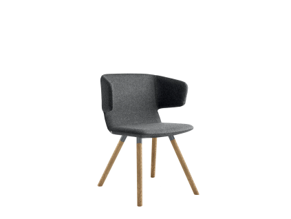 Flexi P FP-D