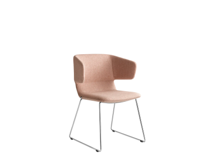 Flexi P FP-Q-N1
