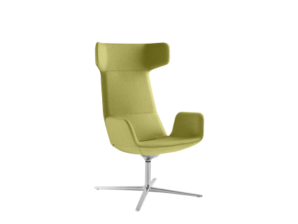 Flexi Lounge FL-XLBR-RA-N0