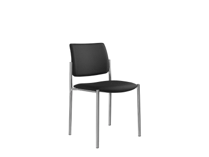 Conference 155-N4