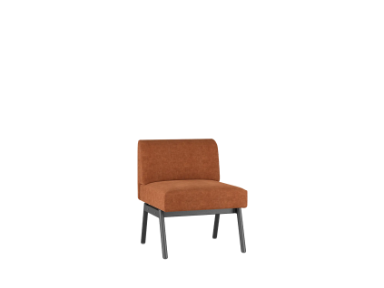 Nido Bench NIBE-K1-N1