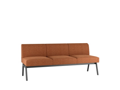 Nido Bench NIBE-K3-N1