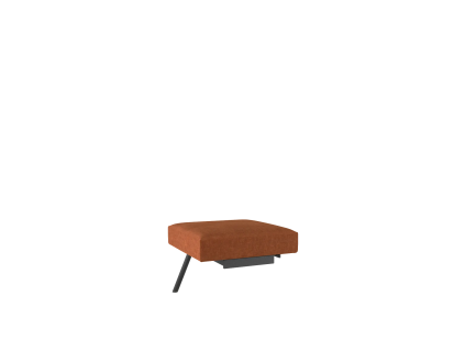Nido Bench NIBE-CO90-N1