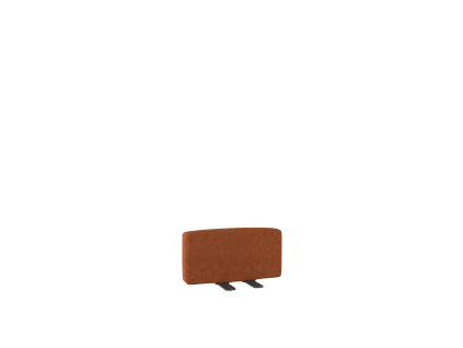 Nido Bench NIBE-BR