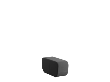 Open Port OP-DS
