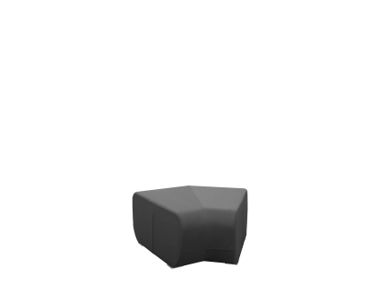 Open Port OP-D45