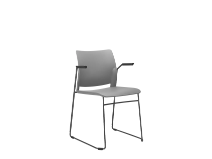 Trend 520-Q-N1,BR