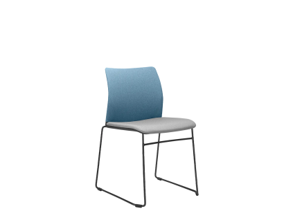 Trend 522-Q-N1