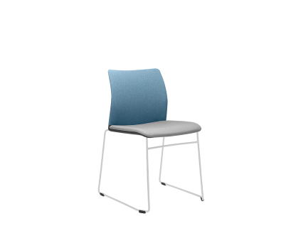 Trend 522-Q-N0
