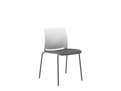 Trend 531-N1