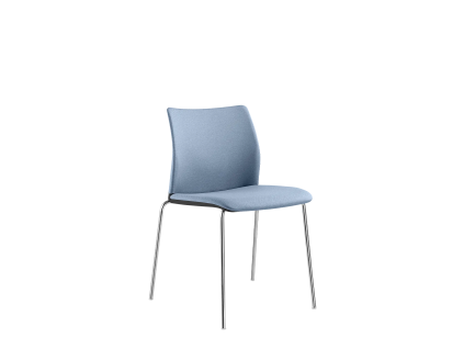 Trend 532-N4