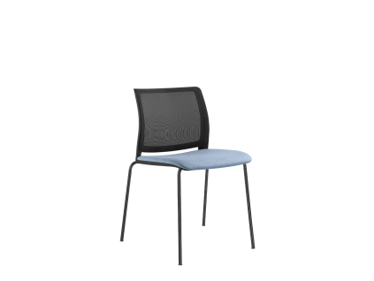 Trend 535-N1