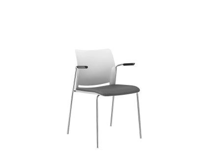 Trend 531-N4,BR