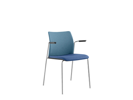 Trend 532-N4,BR