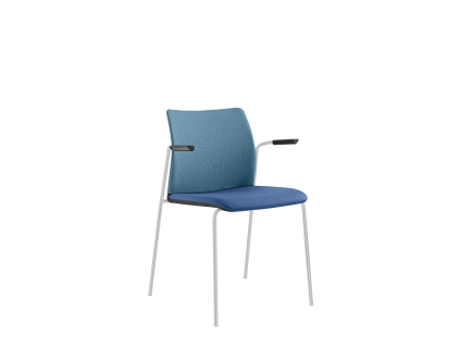 Trend 532-N0,BR