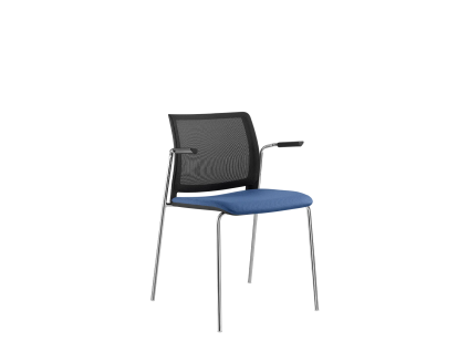 Trend 535-N4,BR