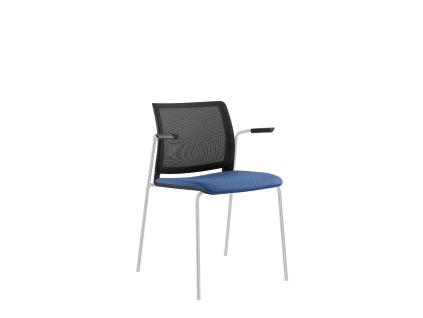 Trend 535-N0,BR