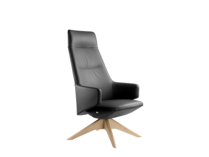 Melody Lounge ML-XL-FR,FW
