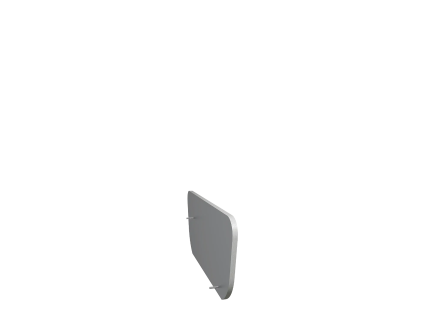Open Port OP-SM – vzorek