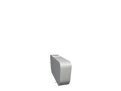 Open Port OP-E – vzorek